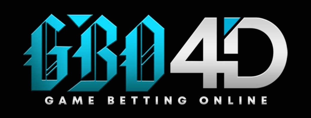 SITUS GBO4D 