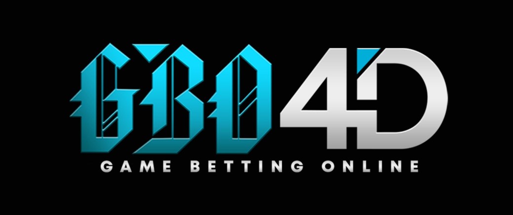 SITUS GBO4D 