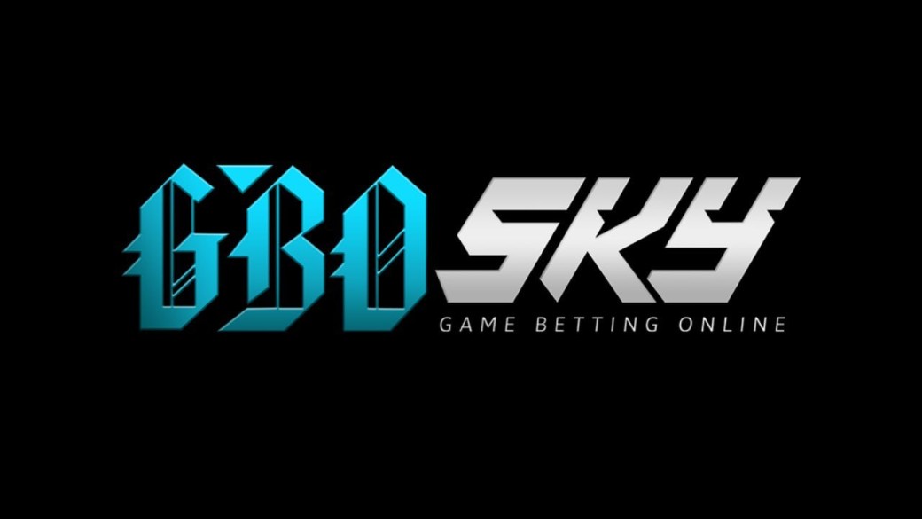 SITUS GBOSKY