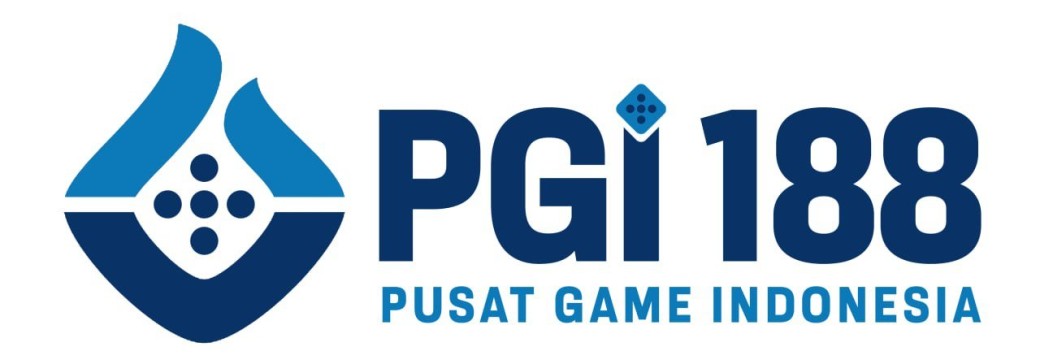 SITUS PGI188 