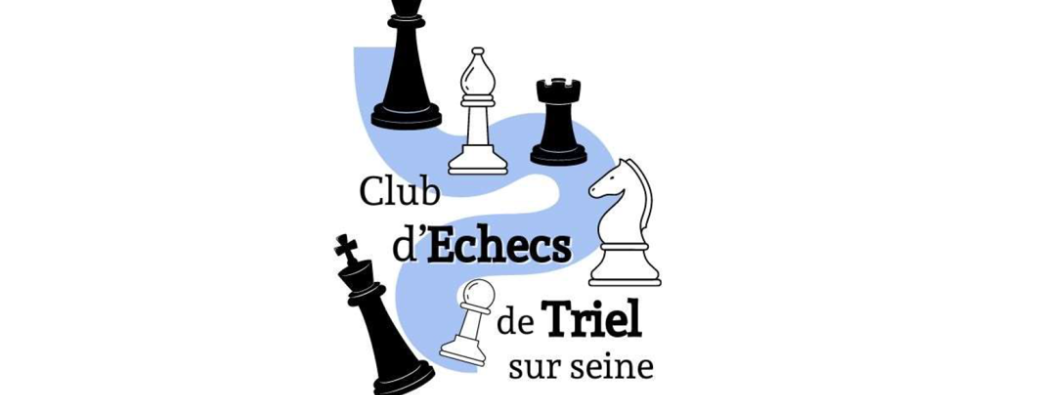 Sixième Rapide d'été de Triel sur Seine