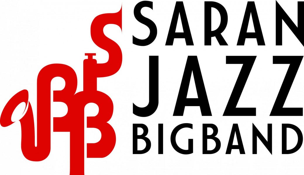 Saran Jazz Big Band