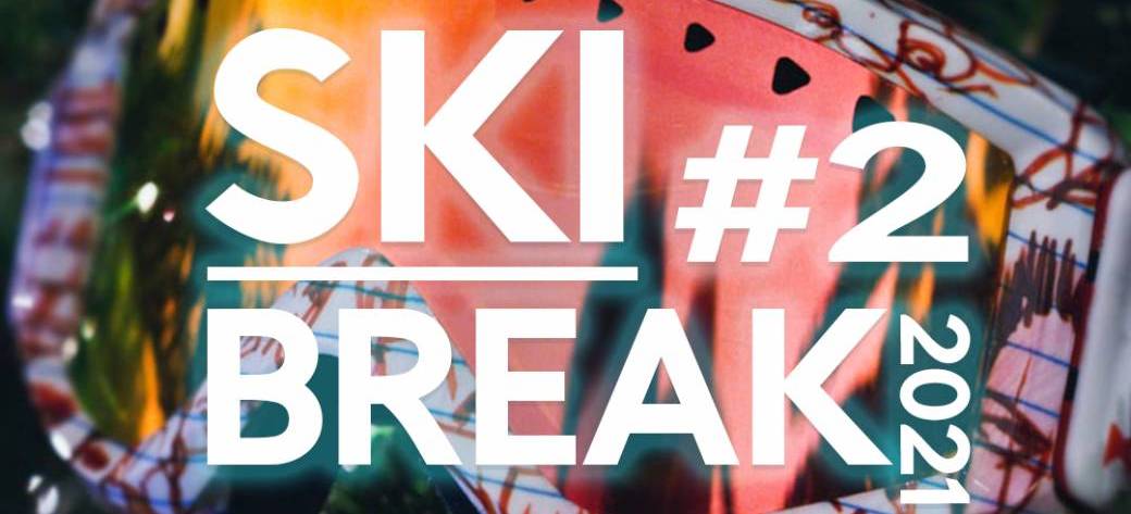 SKI WEEK - FORMULE 7 JOURS 