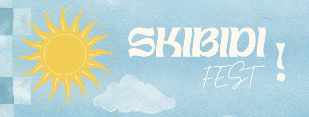 SkibidiFest 2026