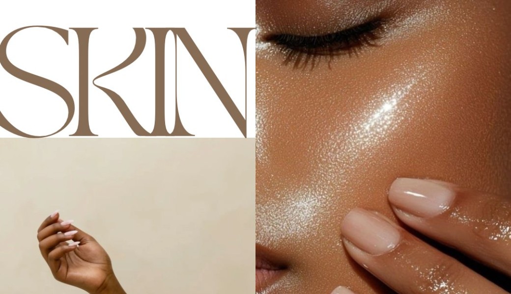 SKIN & GLOW APÉRO ✨