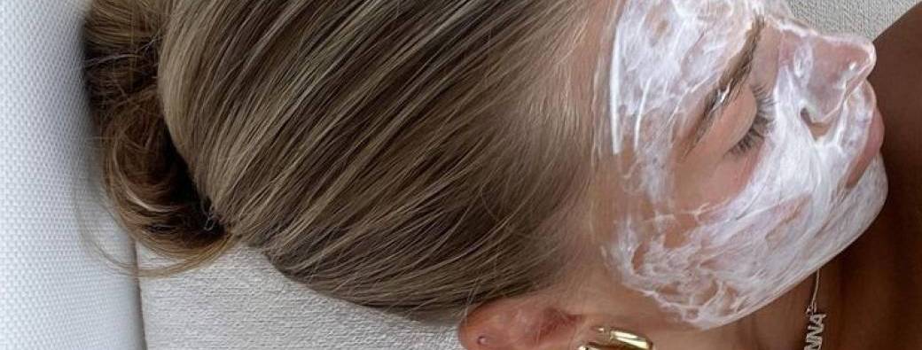 SKIN PARTY CLIENT VIP