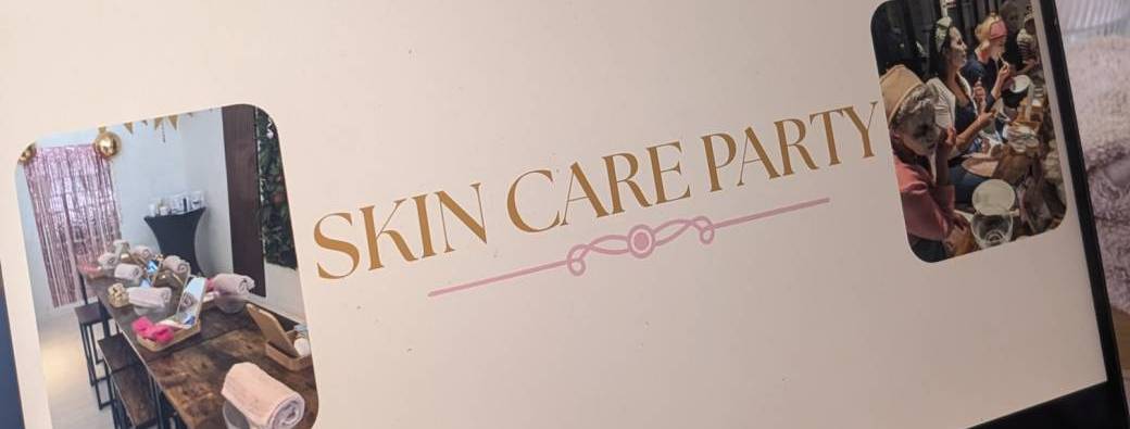 Expérience beauté : découverte de la skincare Coréenne