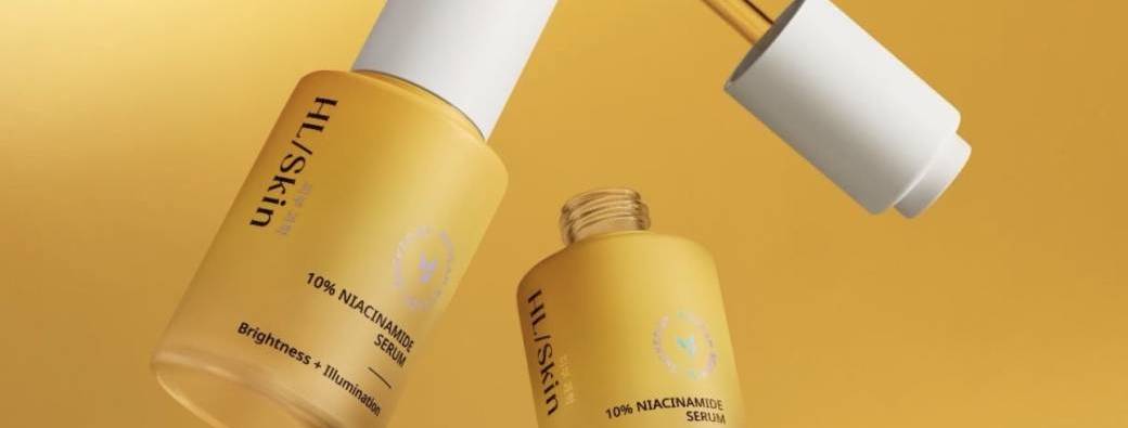 SKIN PARTY 