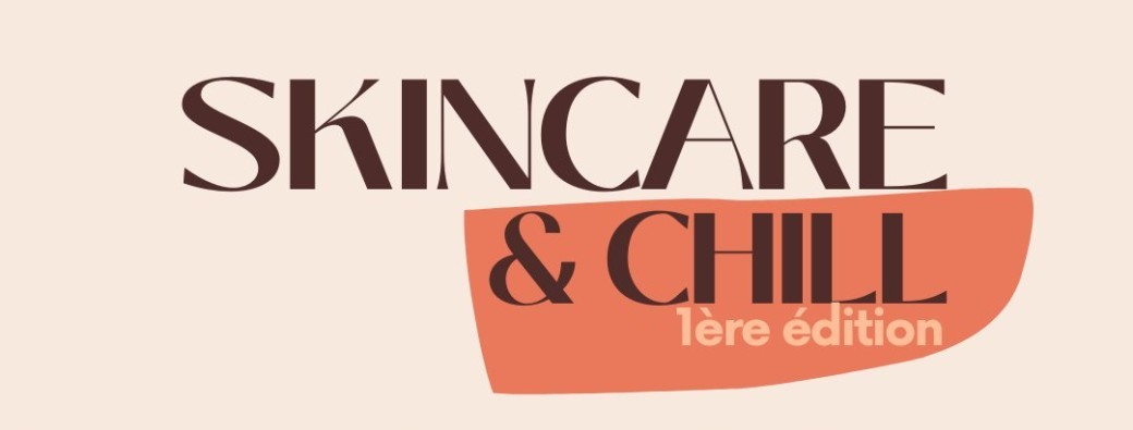 Skincare&Chill