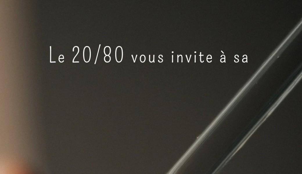 SkinCare Party 7 Février 