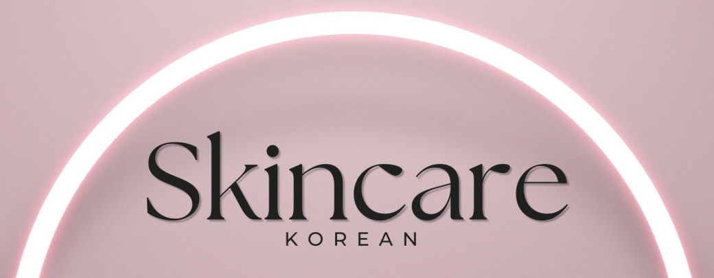 SKINCARE PARTY
