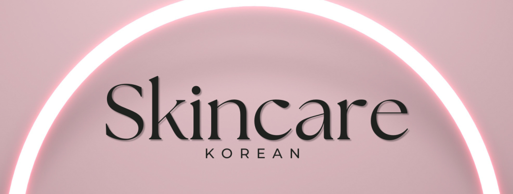 Skincare party 