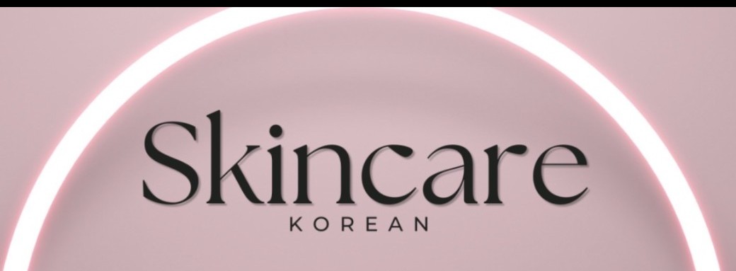 Skincare party 