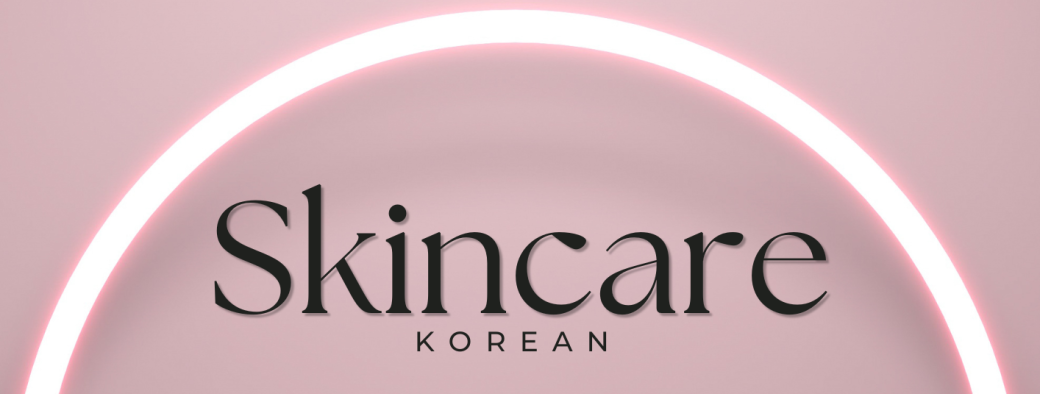Skincare party
