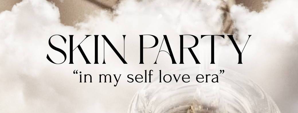 SKINPARTY