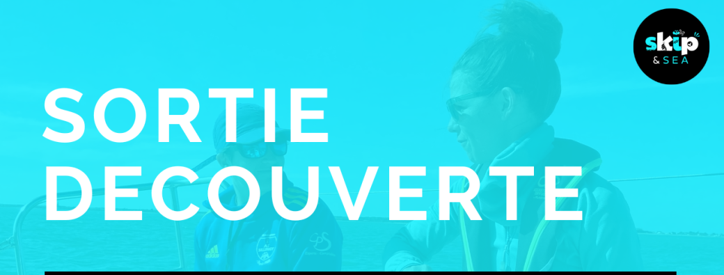 Sortie Découverte (2h)