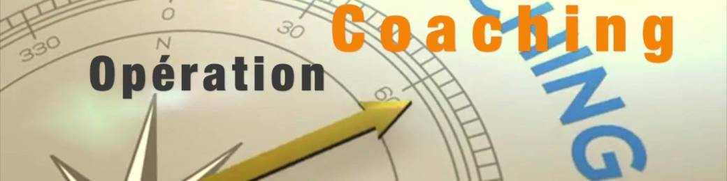 Small groupe training