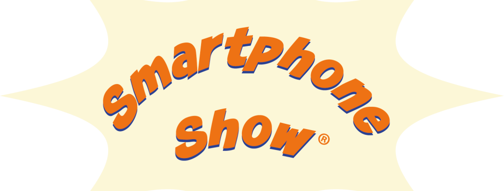 Smartphone Show Saint Pie X