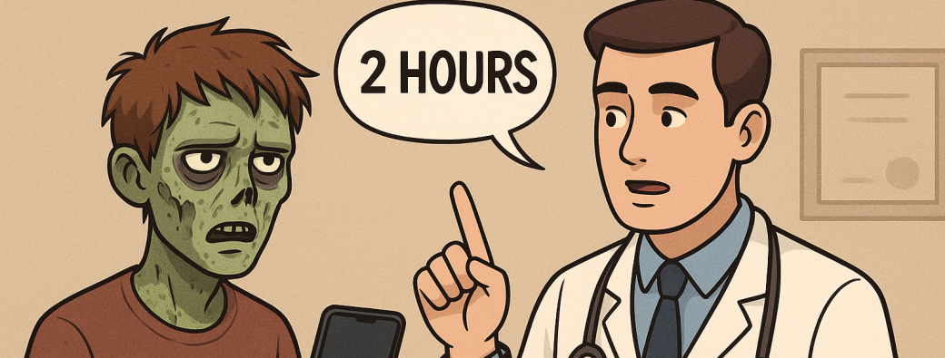 Atelier Smartphone Show