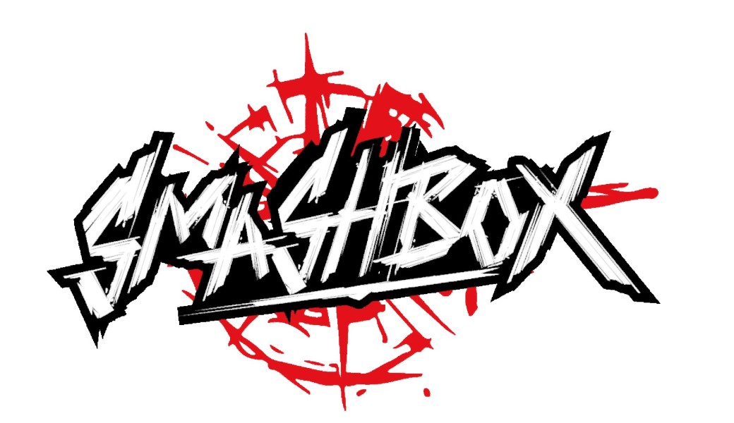 SMASHBOX + guest 