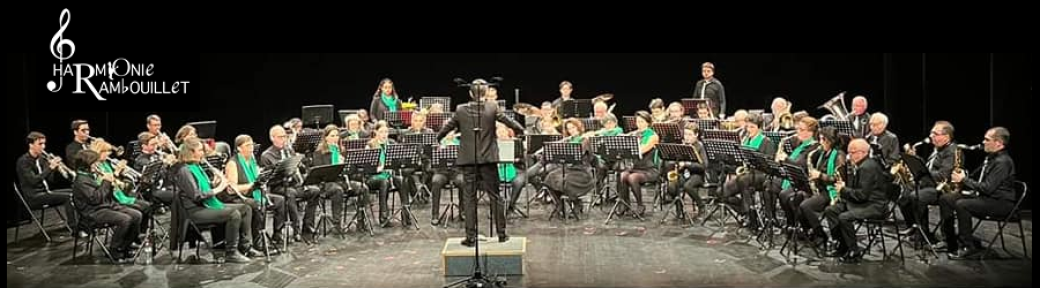 Concert du Nouvel An