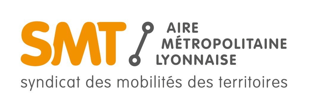 Conférence: "l'intermodalité en mode pratique"