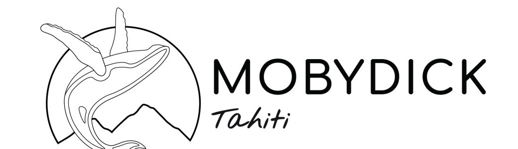 Snorkeling excursion with Mobydick Tahiti