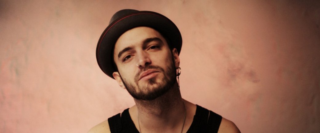Soan + Milos