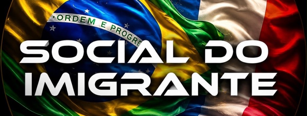 IMIGRANTE