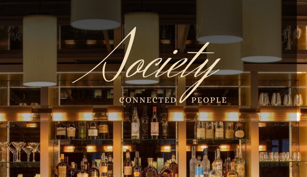 Society Network’n party à l’hôtel & Spa Maison rouge 
