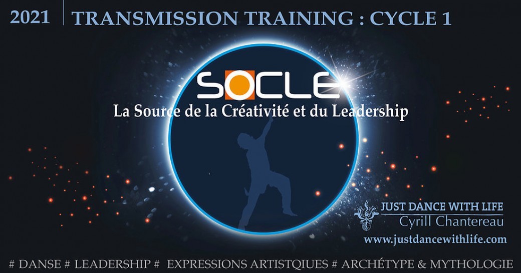 SOCLE-2
