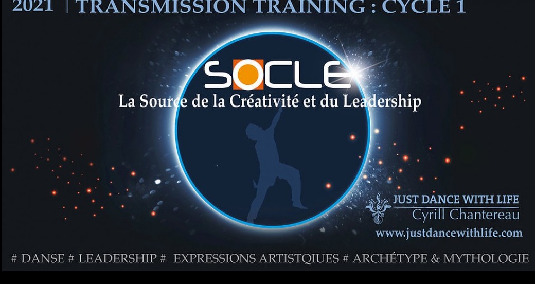  SO.C.LE.