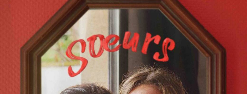 Soeurs