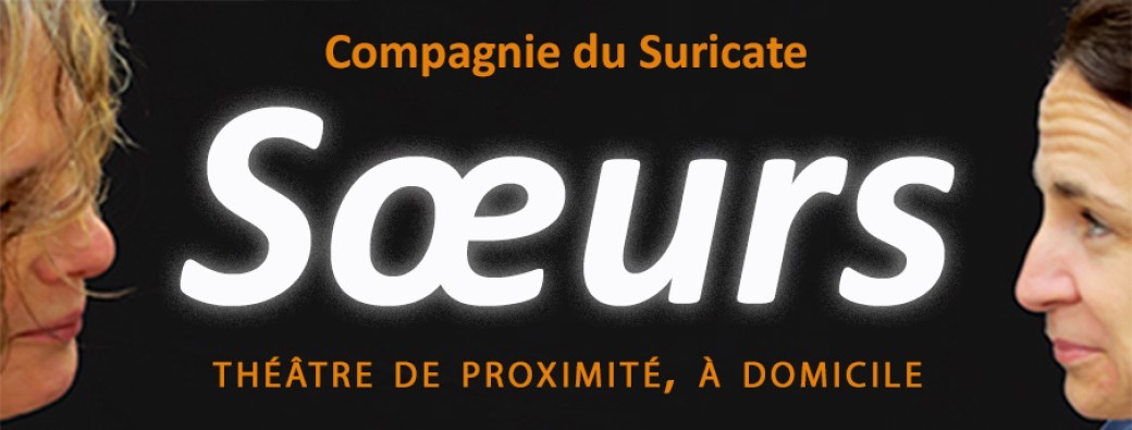 Sœurs