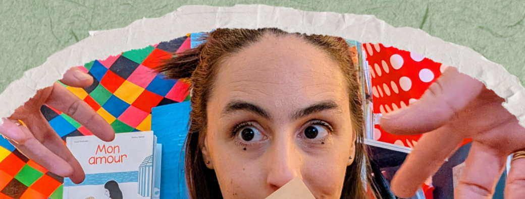 Soffio- l'écho des livres oubliés