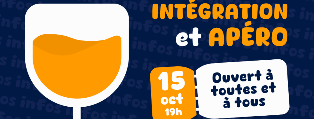 SOIF (Session Ouverte et Inclusive pour Fédérer) à Montpellier