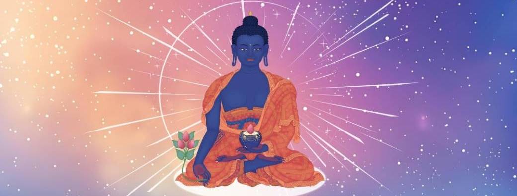 Soigner son Être - Une médecine ancestrale (JO08112025)