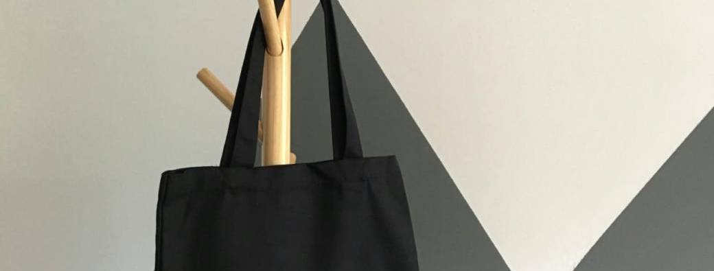 Soigner son image avec des sacs personnalisés