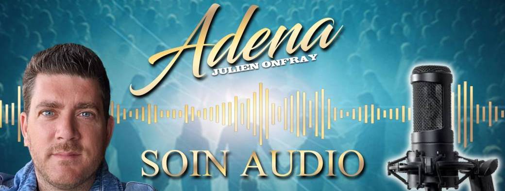 Soin Audio ( 29 minutes )