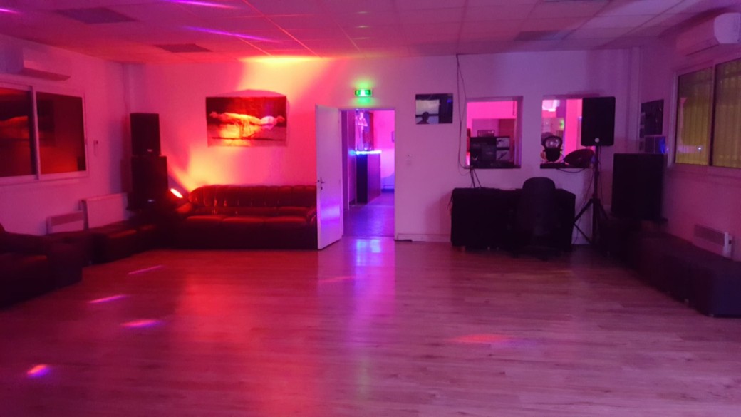 Date à venir- ORÉA- Soin aux bols de Cristal