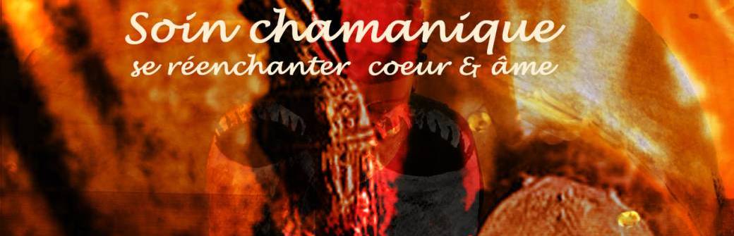 Soin chamanique ou Coaching danse à Paris ou en distanciel