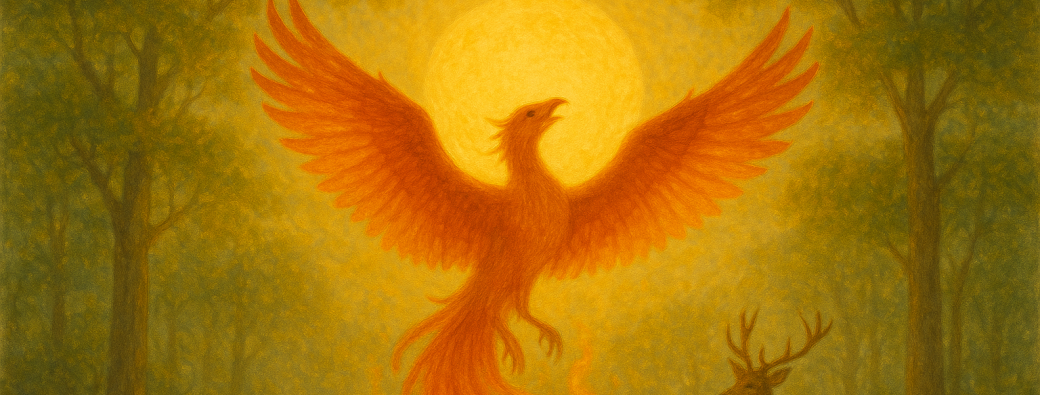 Soin énergétique de passage