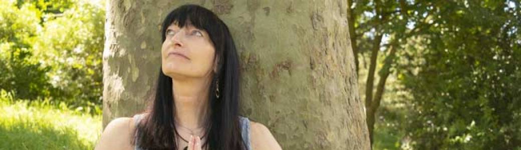 Soin collectif Marie Bergmann