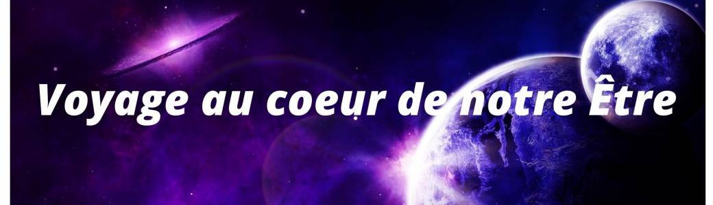 Soin collectif Marie Bergmann