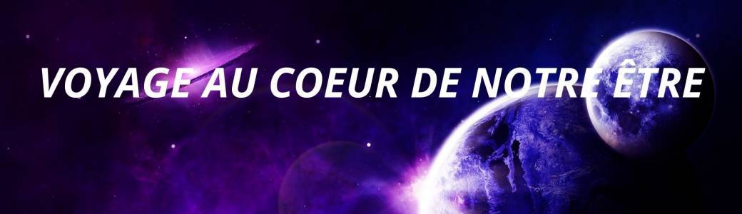 Soin collectif Marie Bergmann