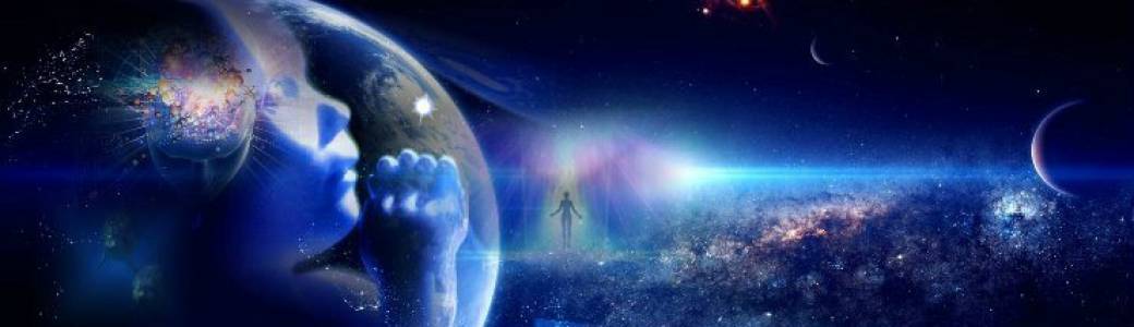 Soin de la Terre : rééquilibrage des vibrations