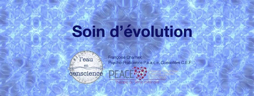 Soin d'évolution