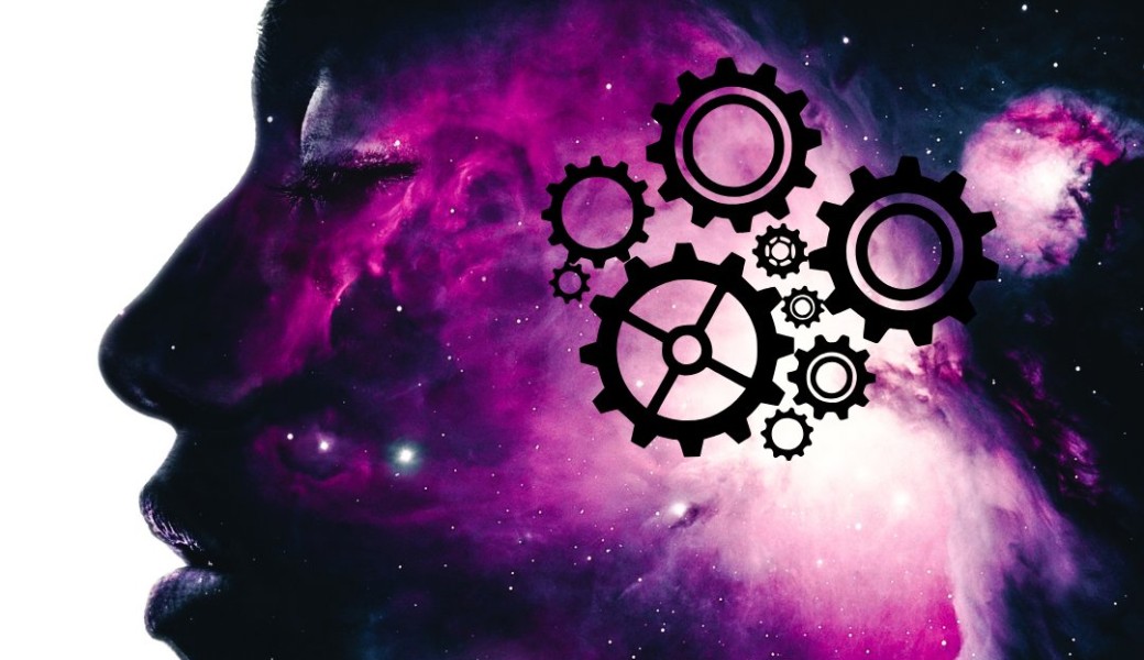 Soin énergétique de l'ombre à la lumière