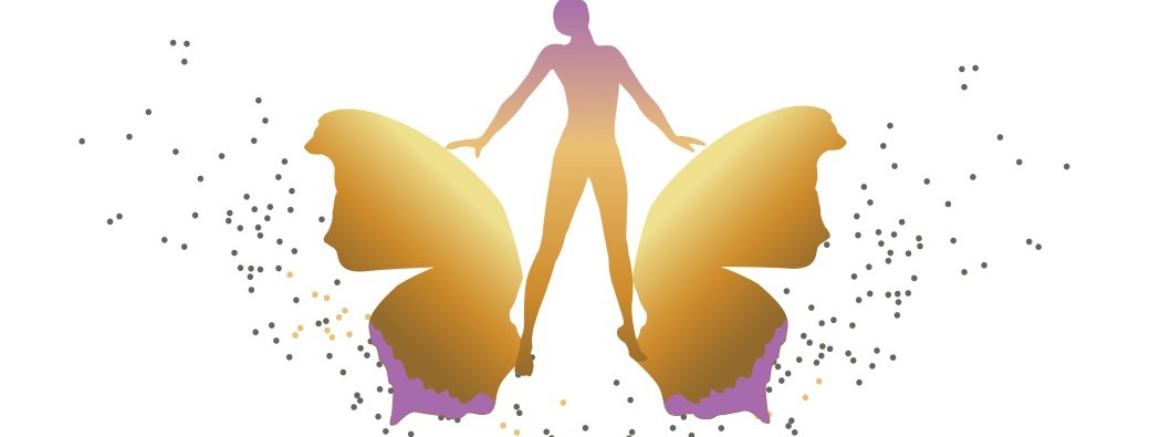 Soin EXPANSE THERAPY