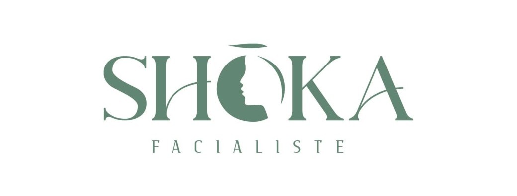 SOIN FLASH FACIALISTE 